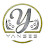 @Yanses