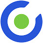 InLife Claims logo