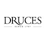 Druces LLP logo