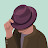 @مرحبامرحبا-ش3ف2ص