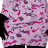 youtube avatar
