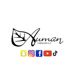 Thumbnail of related channel