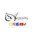 Qp_Ms4FK7yE-channel-avatar-Auman Landscape