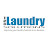123 Laundry Solutions