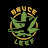 @BruceLeef