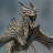 @Paarthurnax Avatar