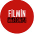 4sF4KLj9qYg-channel-avatar-Filmin Anatomisi