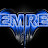 @emresengul6135