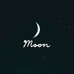 Moon writingアイコン画像