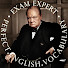 G_LYnkUb0v8-channel-avatar-Perfect.English.Vocabulary