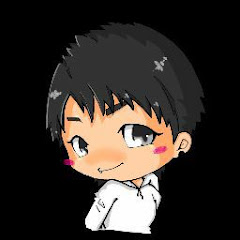 みやびんスイーツ
