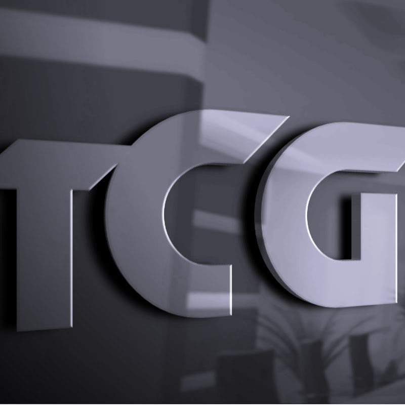 theCreedOfGamer's