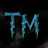 avatar of @1stboss1tm77