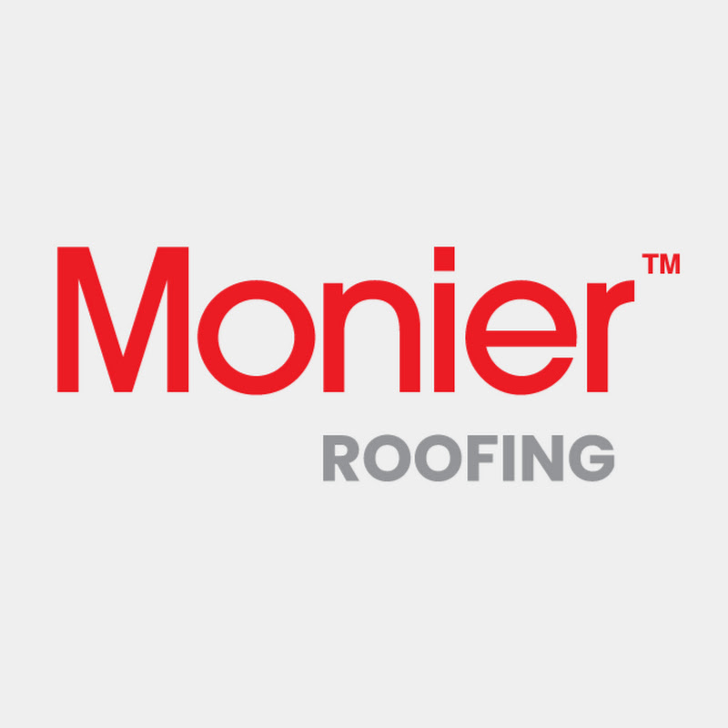 Monier
