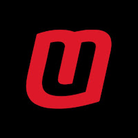 MoveU profile image
