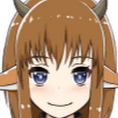 ゆらちちゃんねる