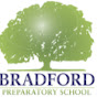 Bradford Firstgrade logo