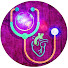 oXAgDCxuLeM-channel-avatar-Abdullah Mazin الدكتور عبدالله مازن