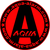 AQUA channel