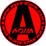 2WQqxZ-9tP8-channel-avatar-AQUA channel