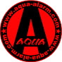 AQUA channel