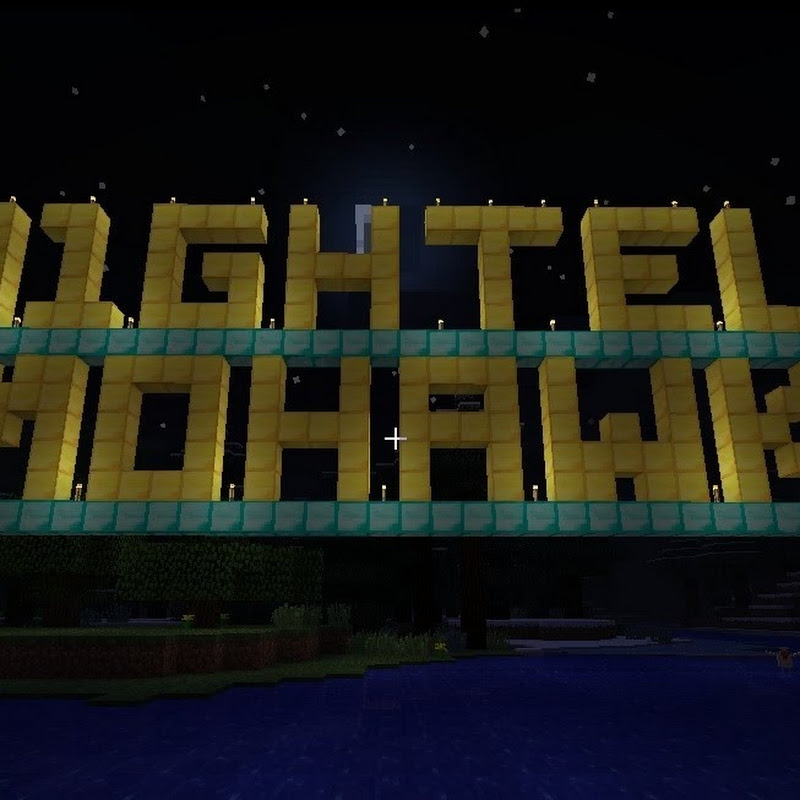 N1ghtElfM0hawk