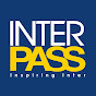 InterPass Channel