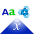 -ziZCAUGZjk-channel-avatar-Raise Your Average.