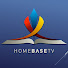 3lKESPiEFmM-channel-avatar-Homebase TV - Afrikaans