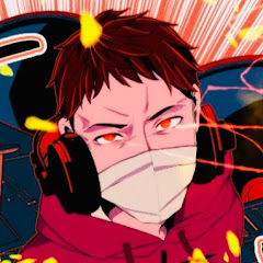 すずぽんの勝手に言いたい放題2ndアイコン画像