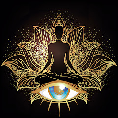 Sat-Chit Música & Mantras Image Thumbnail