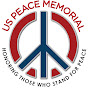 US Peace Memorial Foundation logo