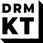DRMKT