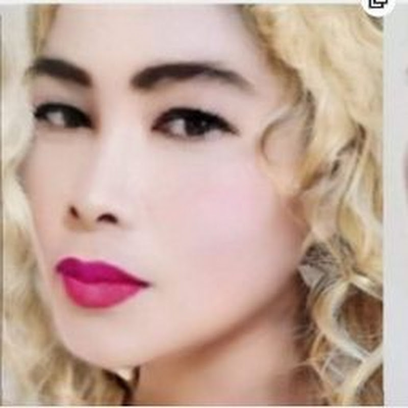 maria isabel reyes