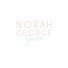 eoAzoK-JkaM-channel-avatar-Norah George Yarns Podcast