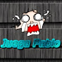 Juega-Pablo Juega-Pablo