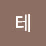 9Pmv8_uBuPA-channel-avatar-테