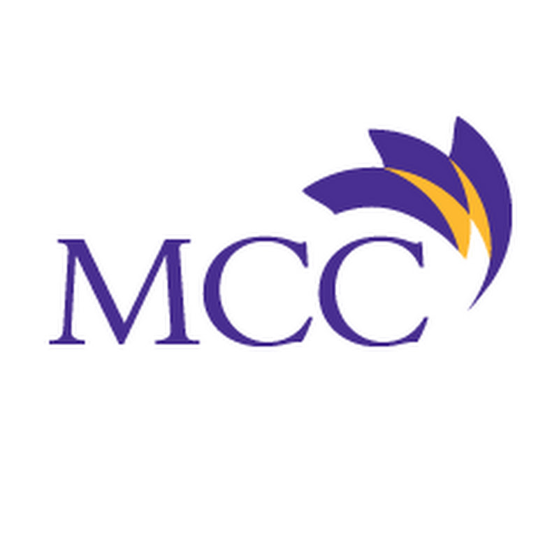 MCCVideos