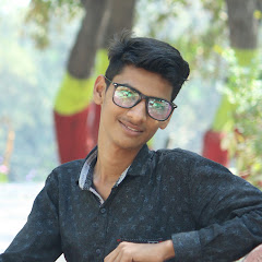 NEW whatsapp status & spng