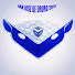 Channel Image