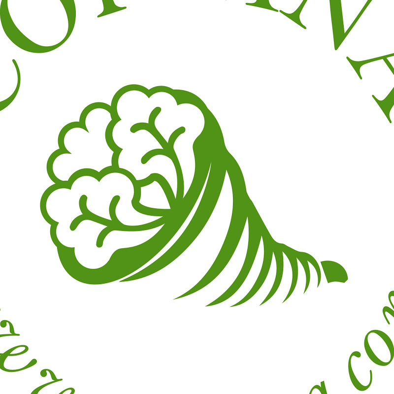 Copiana