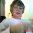 FteCspYIw6I-channel-avatar-cbarton921