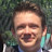 @matyashale6768's avatar