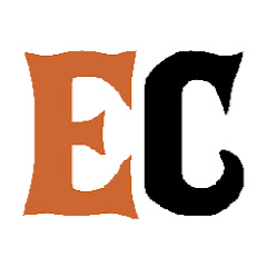 Everything Country