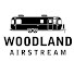 nL9UtwepUr0-channel-avatar-Woodland Airstream