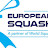 European Squash Federation