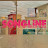 SONGLiNE Ch
