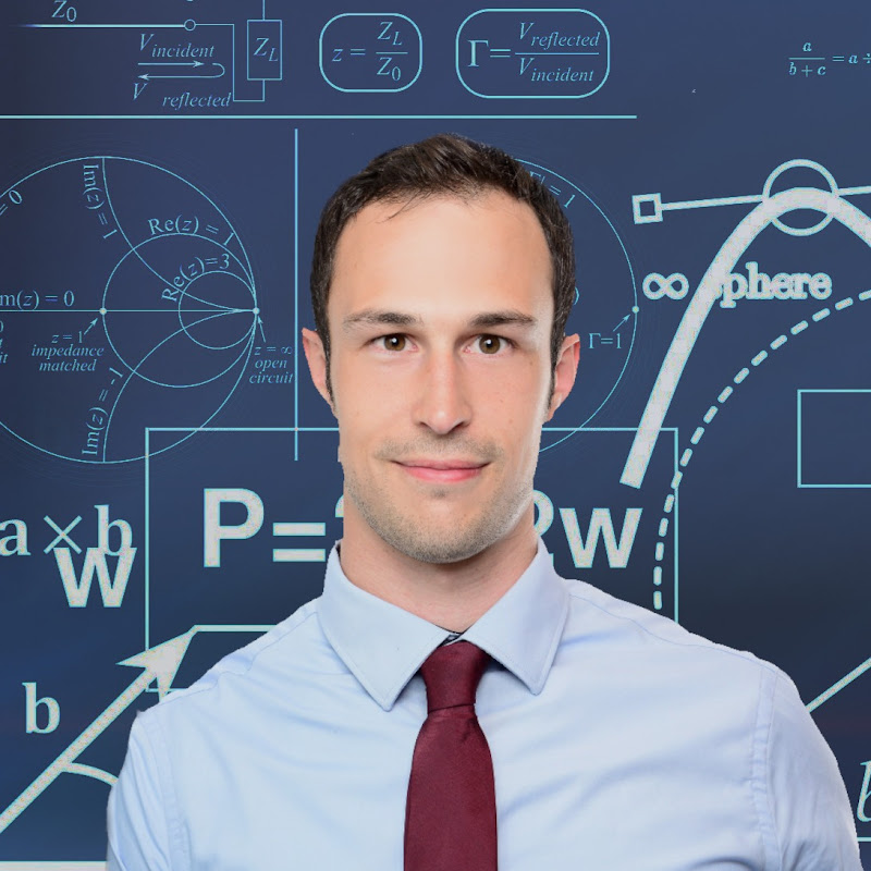Data Science Academy