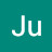 @juwoo8960