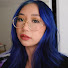 tqiHxMLojto-channel-avatar-Sophia Phan